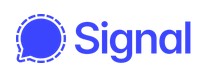 useful information about what Signal releases to Law Enforcement if forced to do so